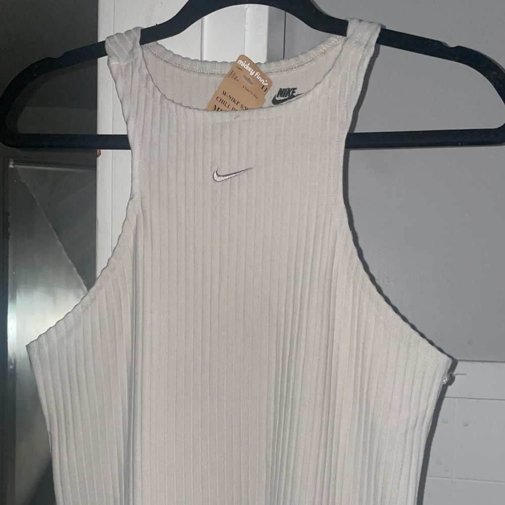 Soft Nike Chill Dress